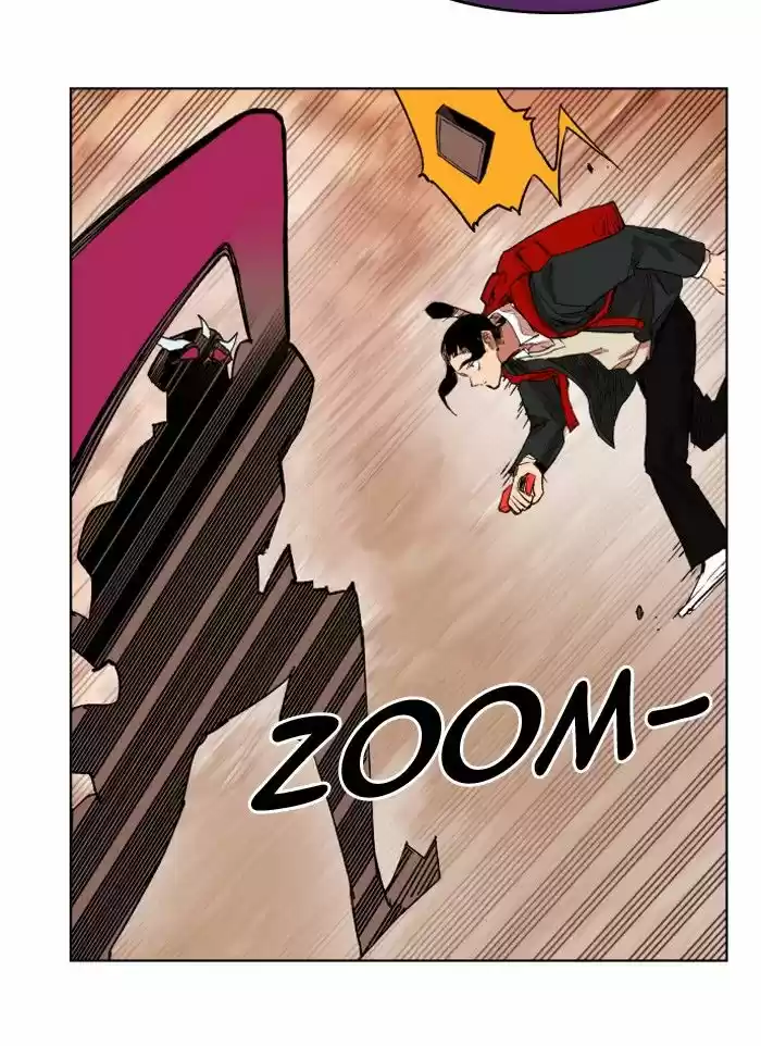 Hardcore Leveling Warrior 152