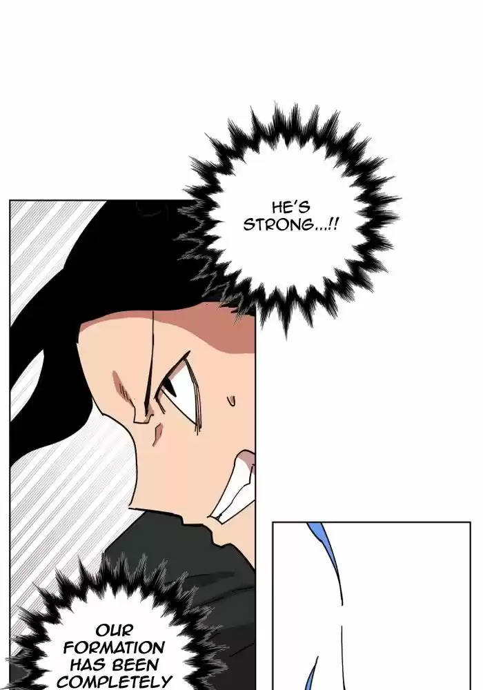 Hardcore Leveling Warrior 152