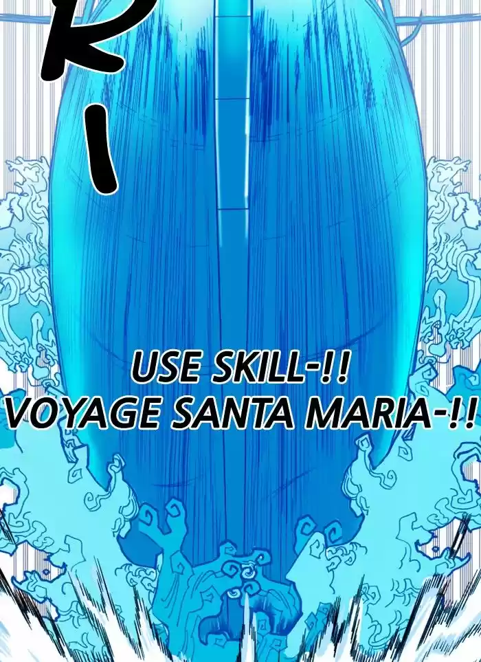 Hardcore Leveling Warrior 152