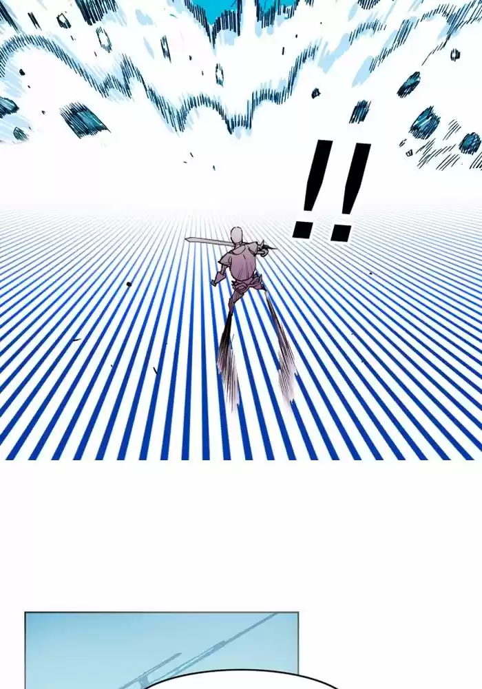 Hardcore Leveling Warrior 152