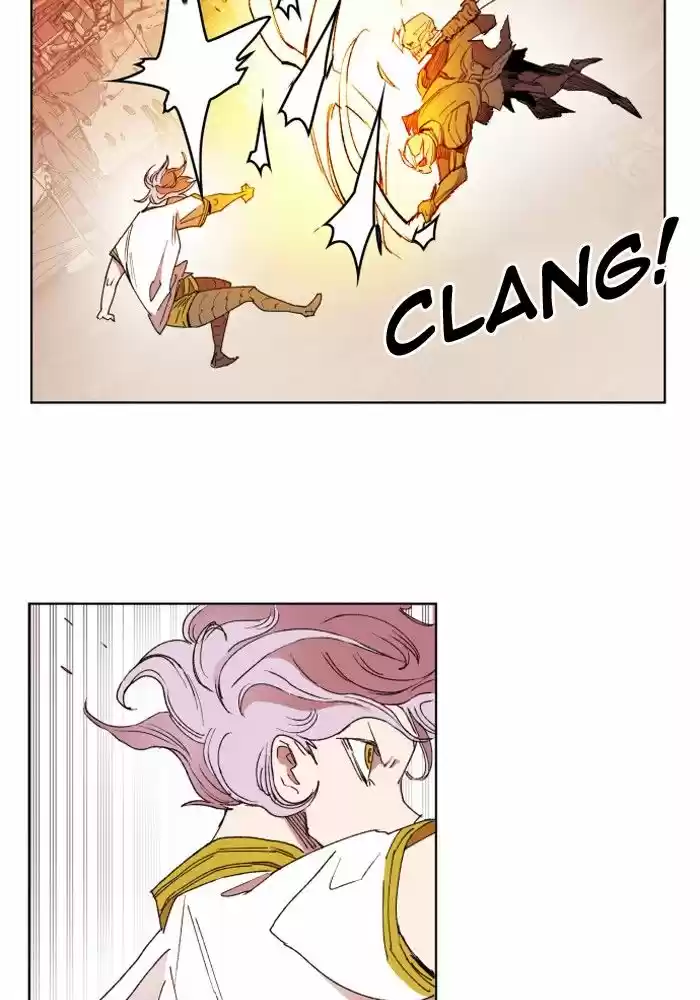 Hardcore Leveling Warrior 152