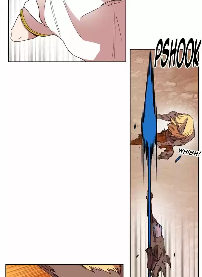 Hardcore Leveling Warrior 152