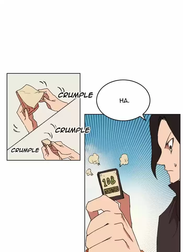 Hardcore Leveling Warrior 152