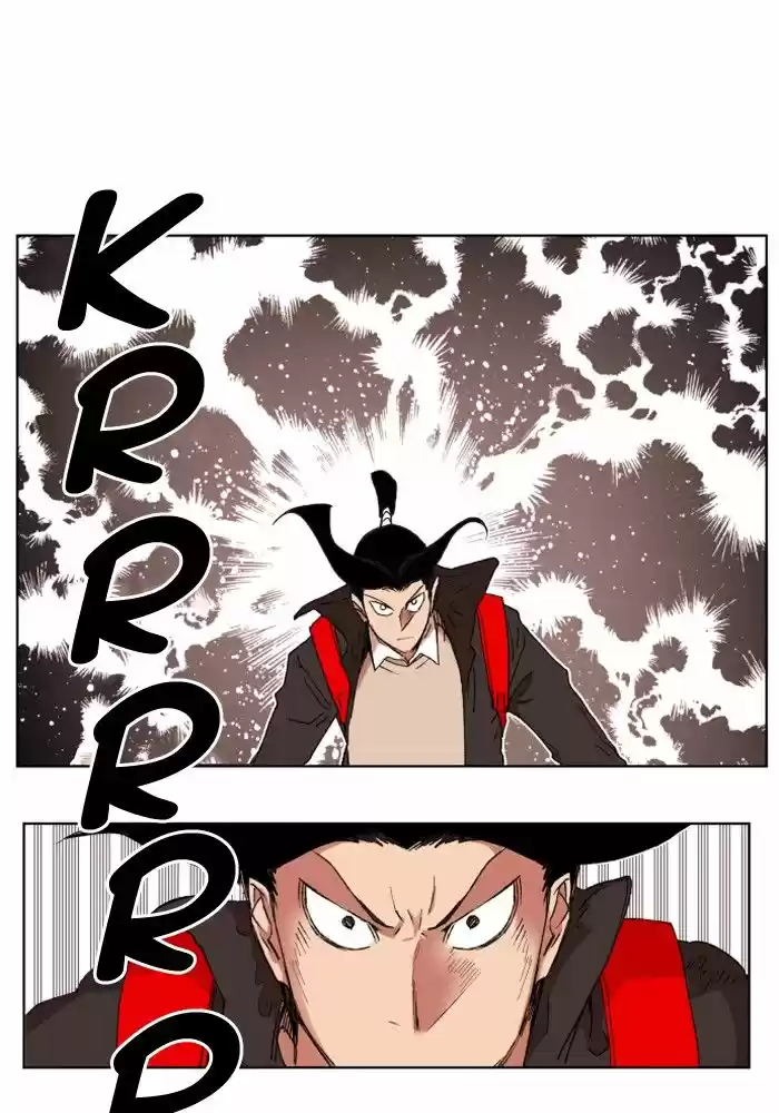 Hardcore Leveling Warrior 152