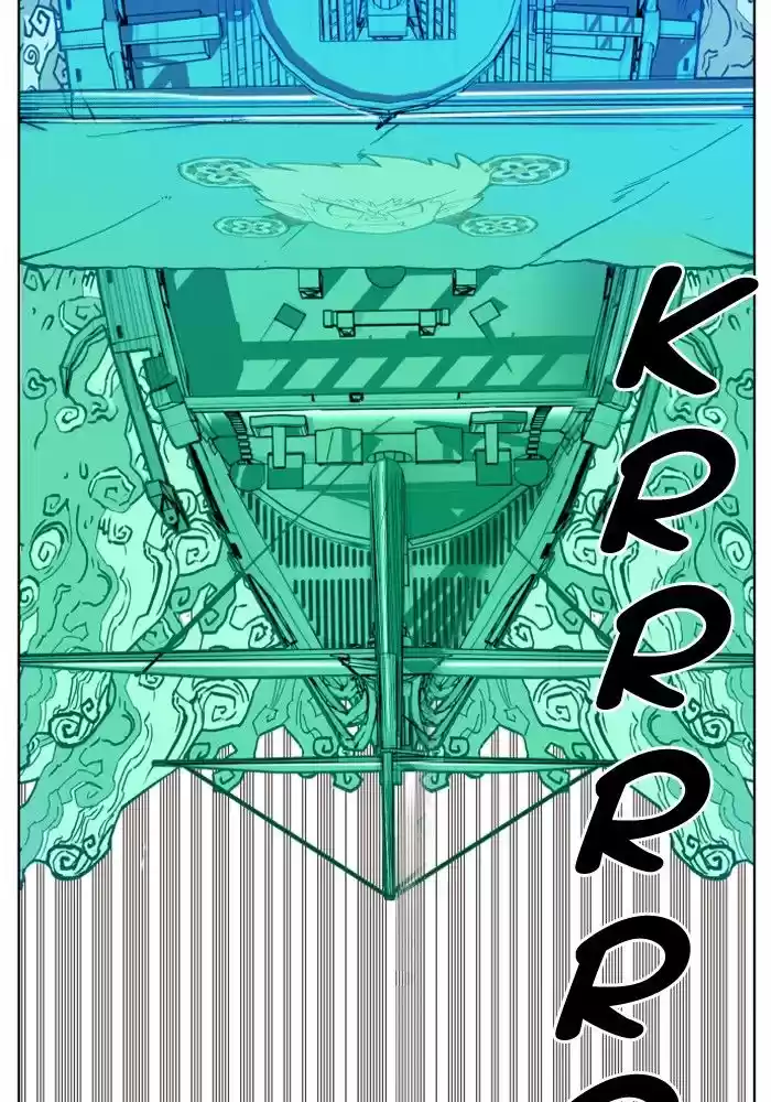 Hardcore Leveling Warrior 152