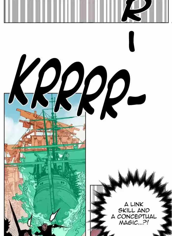 Hardcore Leveling Warrior 152