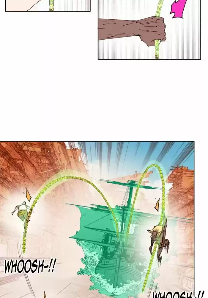 Hardcore Leveling Warrior 152