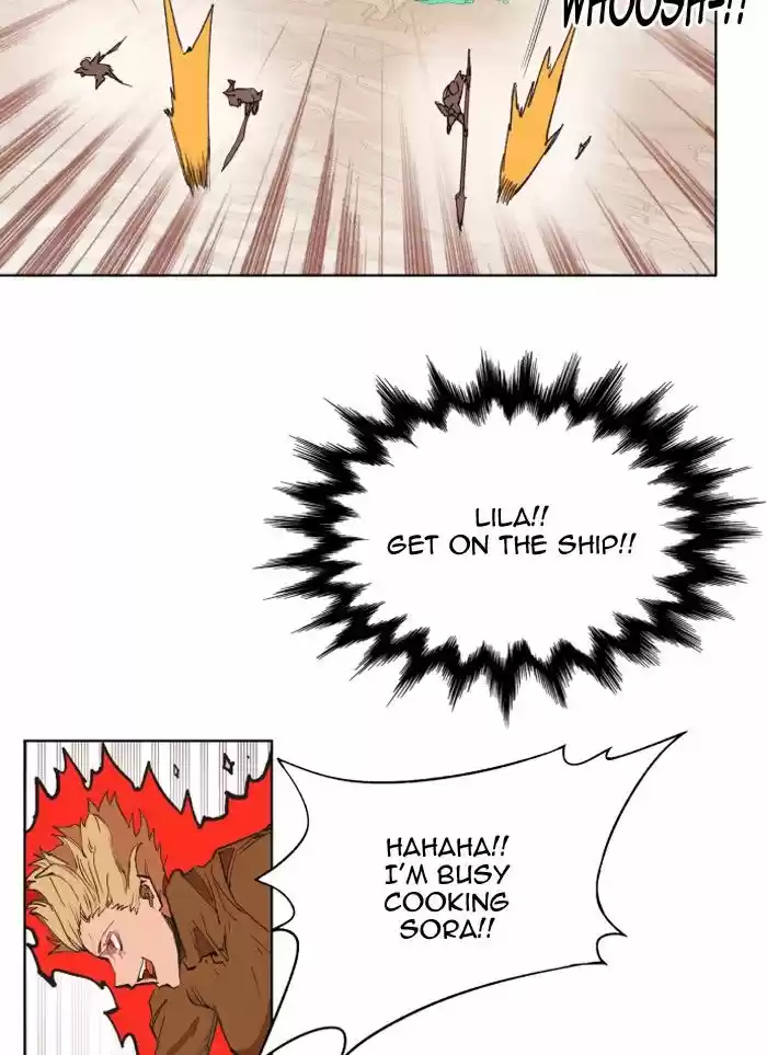 Hardcore Leveling Warrior 152