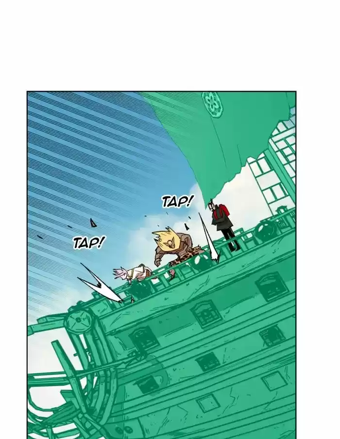 Hardcore Leveling Warrior 152