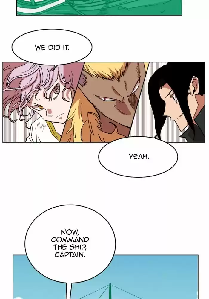 Hardcore Leveling Warrior 152