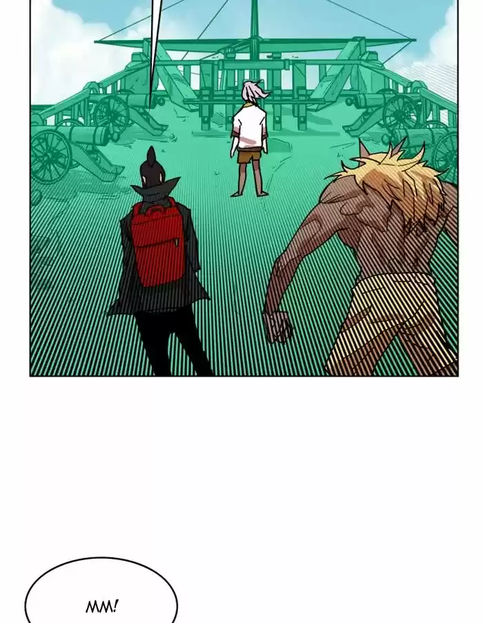 Hardcore Leveling Warrior 152