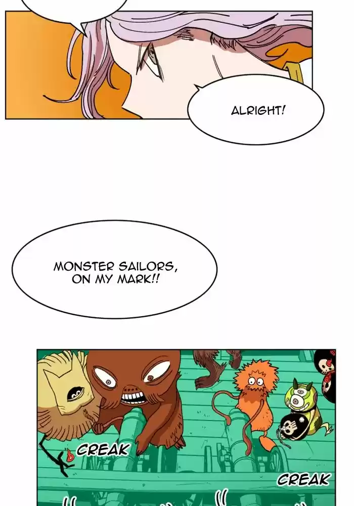 Hardcore Leveling Warrior 152