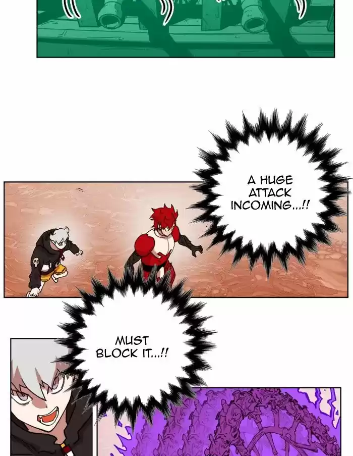 Hardcore Leveling Warrior 152