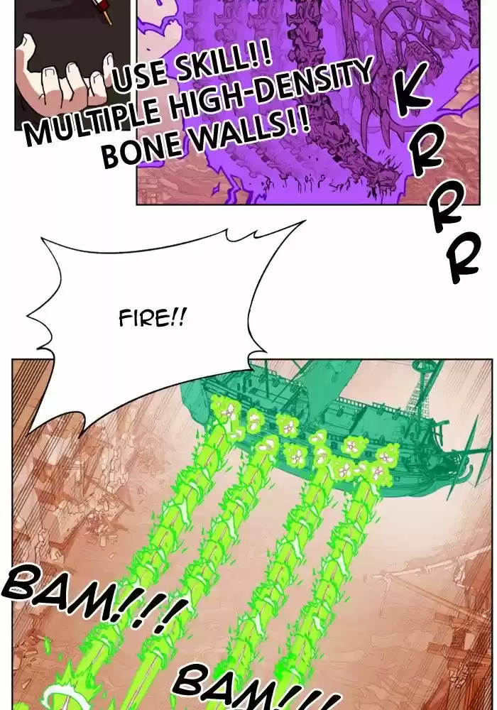 Hardcore Leveling Warrior 152