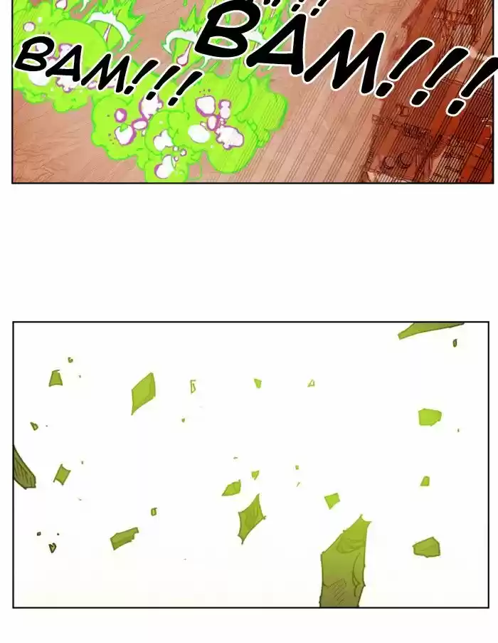 Hardcore Leveling Warrior 152