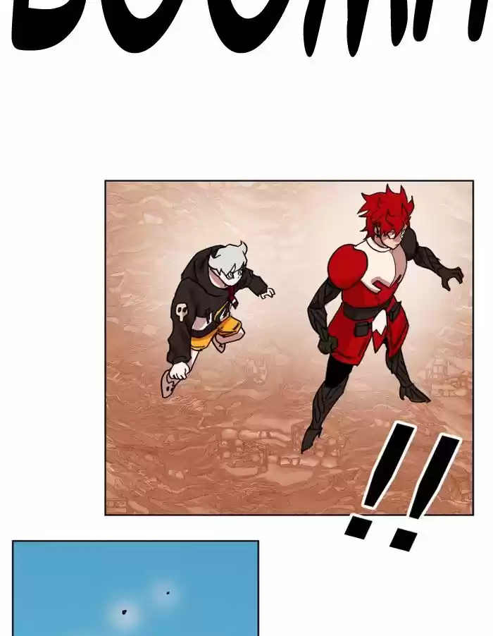 Hardcore Leveling Warrior 152