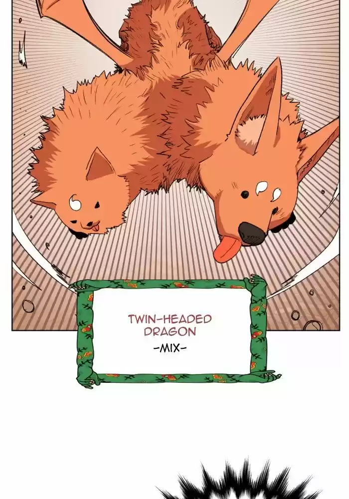 Hardcore Leveling Warrior 152