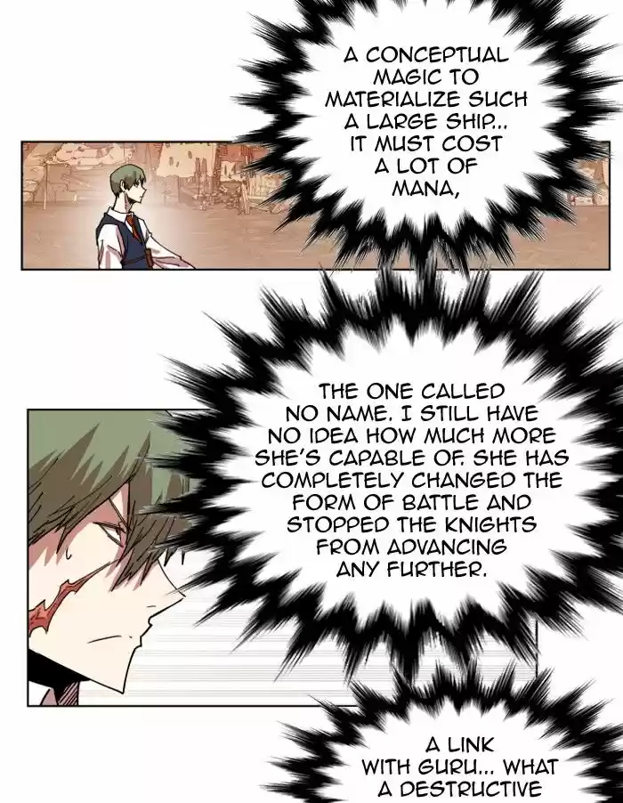 Hardcore Leveling Warrior 152