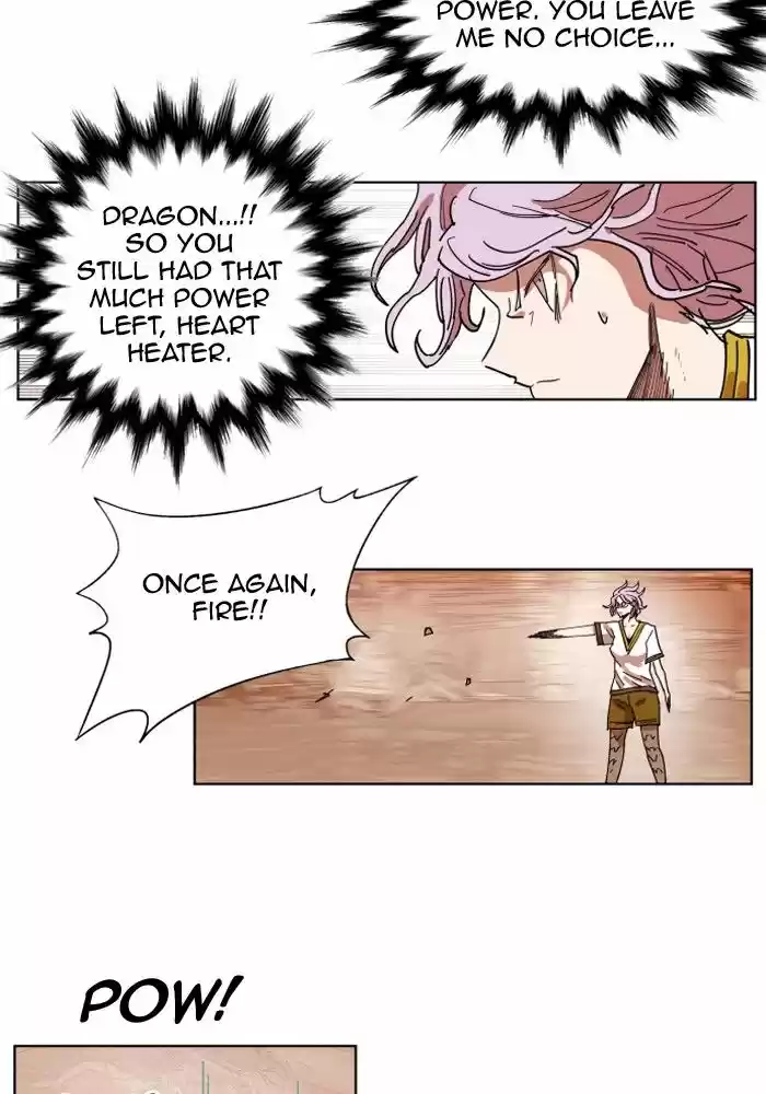 Hardcore Leveling Warrior 152