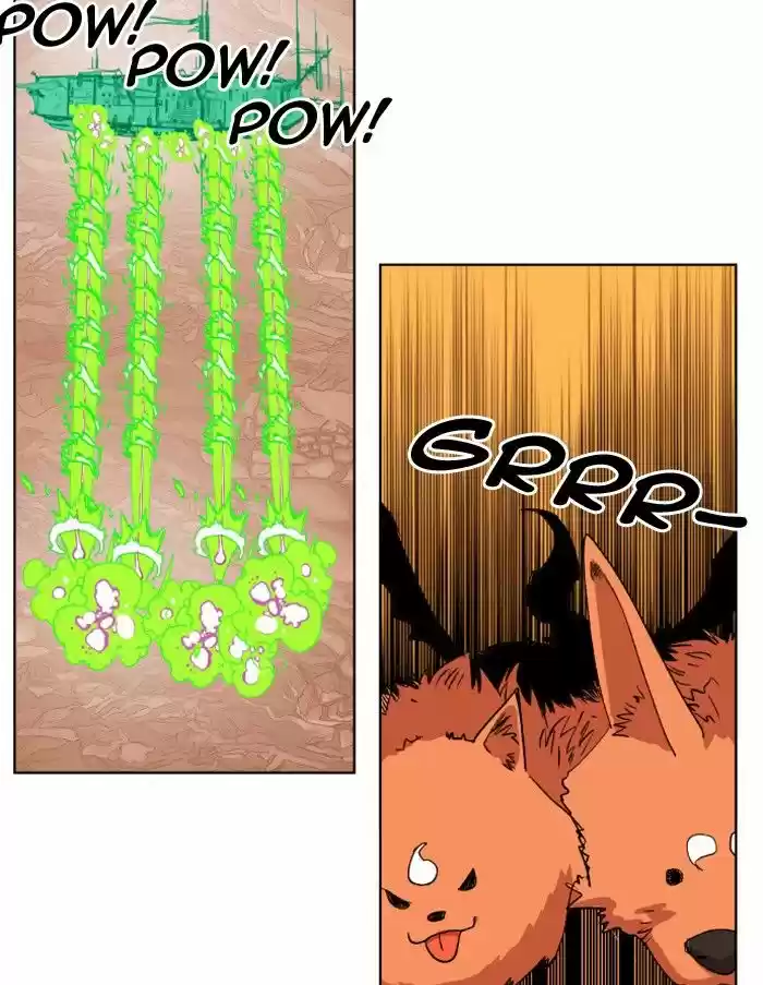 Hardcore Leveling Warrior 152