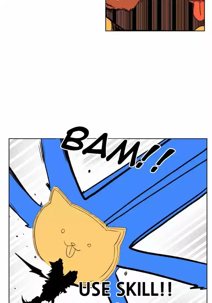 Hardcore Leveling Warrior 152