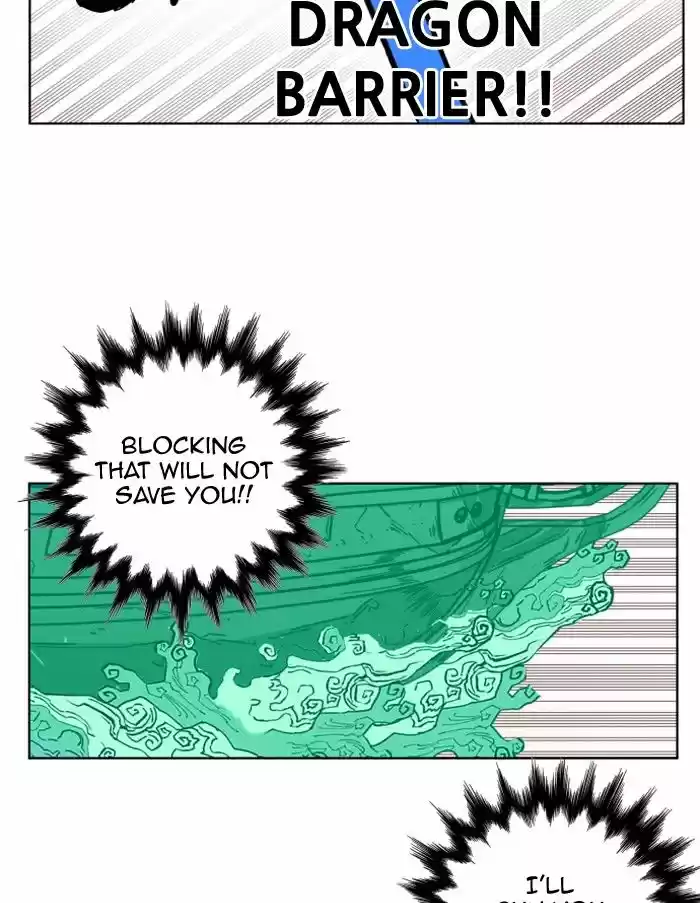 Hardcore Leveling Warrior 152