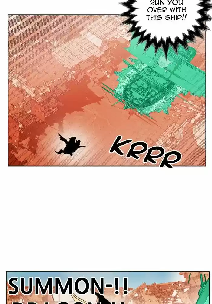 Hardcore Leveling Warrior 152