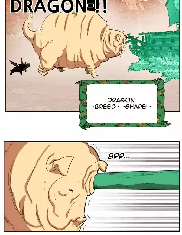 Hardcore Leveling Warrior 152