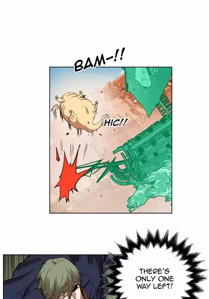 Hardcore Leveling Warrior 152