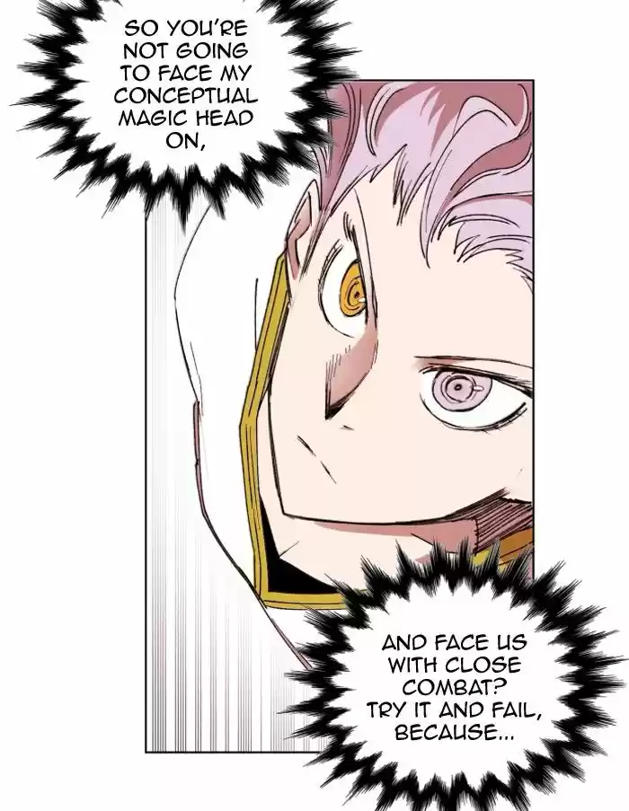 Hardcore Leveling Warrior 152