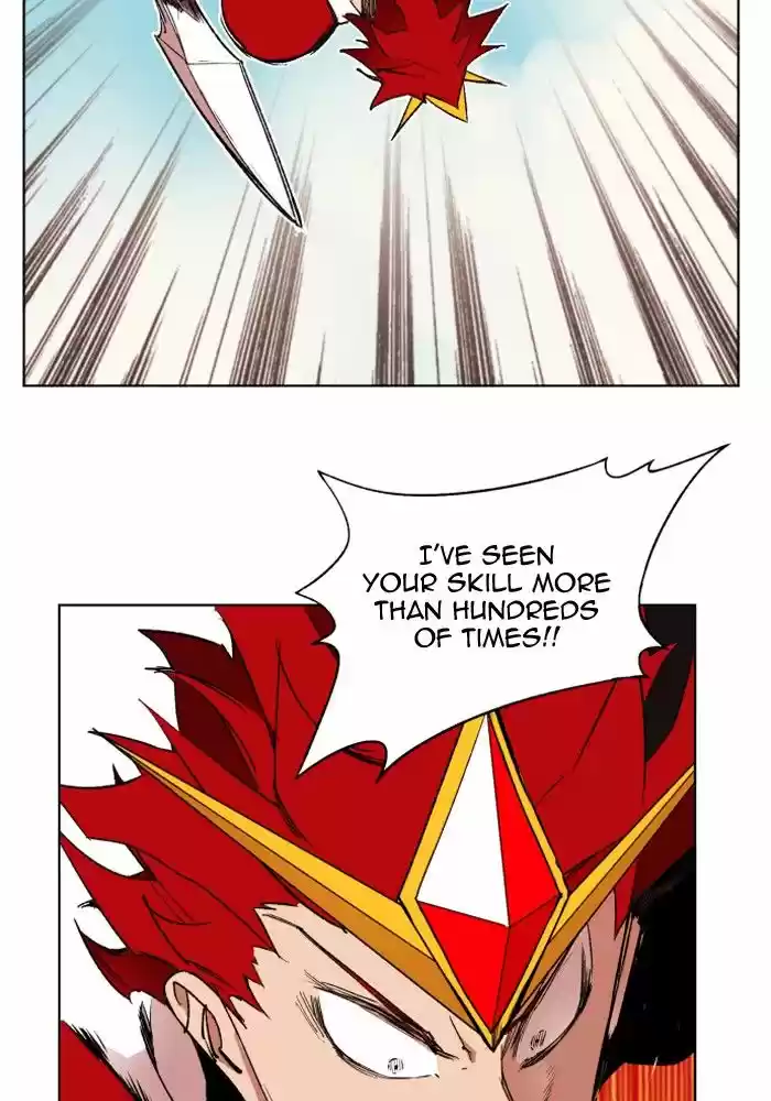 Hardcore Leveling Warrior 152