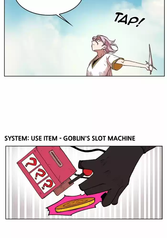 Hardcore Leveling Warrior 152