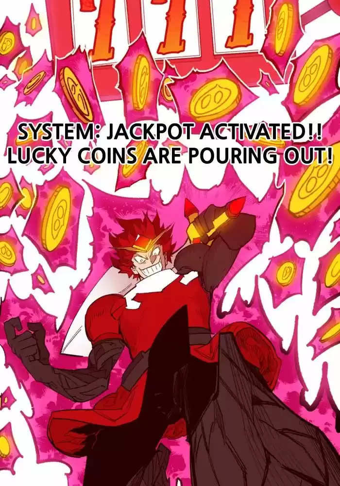 Hardcore Leveling Warrior 152