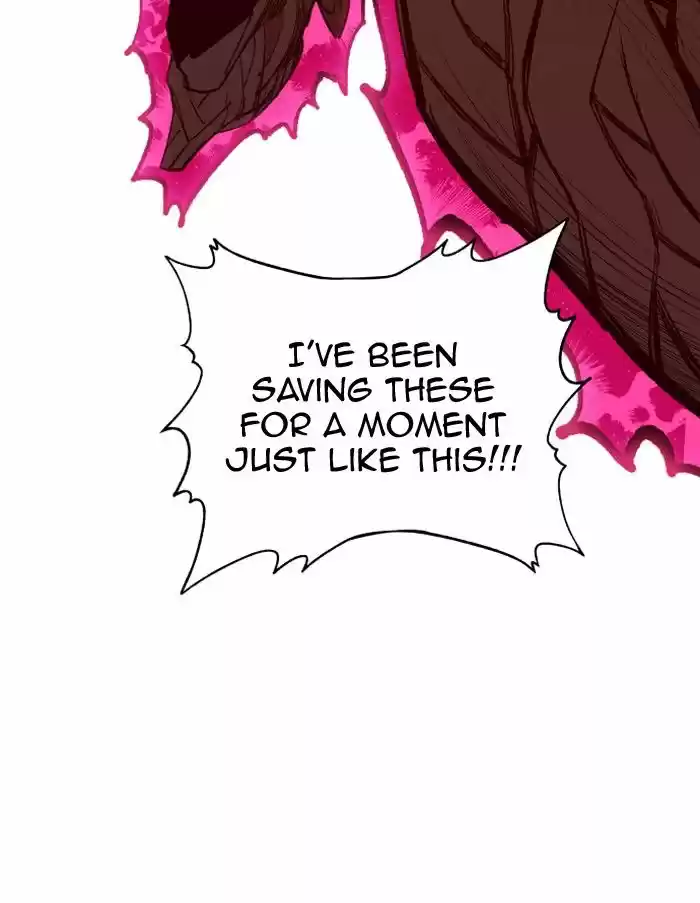 Hardcore Leveling Warrior 152