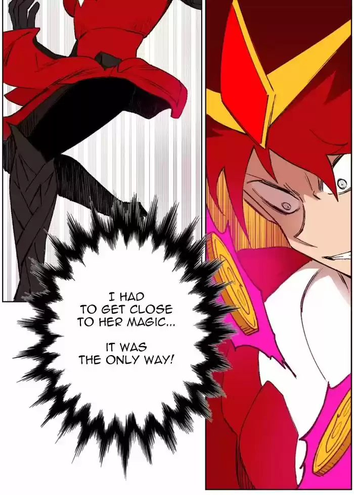 Hardcore Leveling Warrior 153