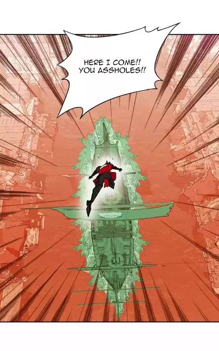 Hardcore Leveling Warrior 153