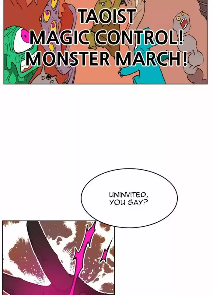 Hardcore Leveling Warrior 153