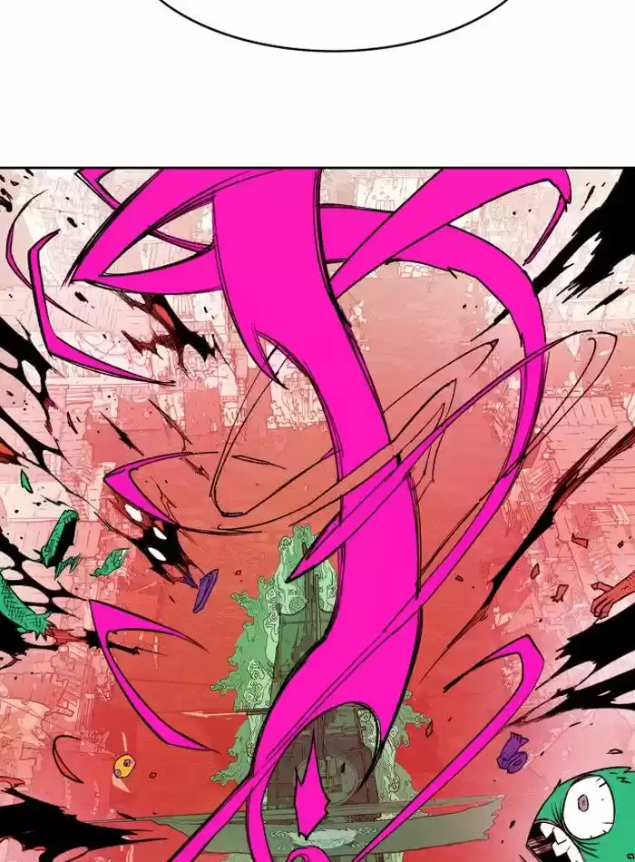 Hardcore Leveling Warrior 153