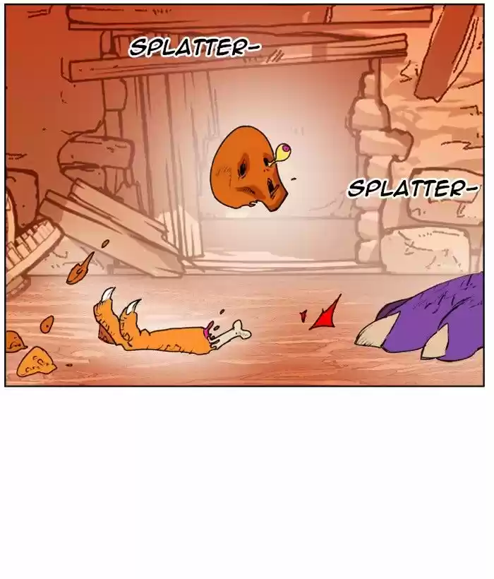 Hardcore Leveling Warrior 153