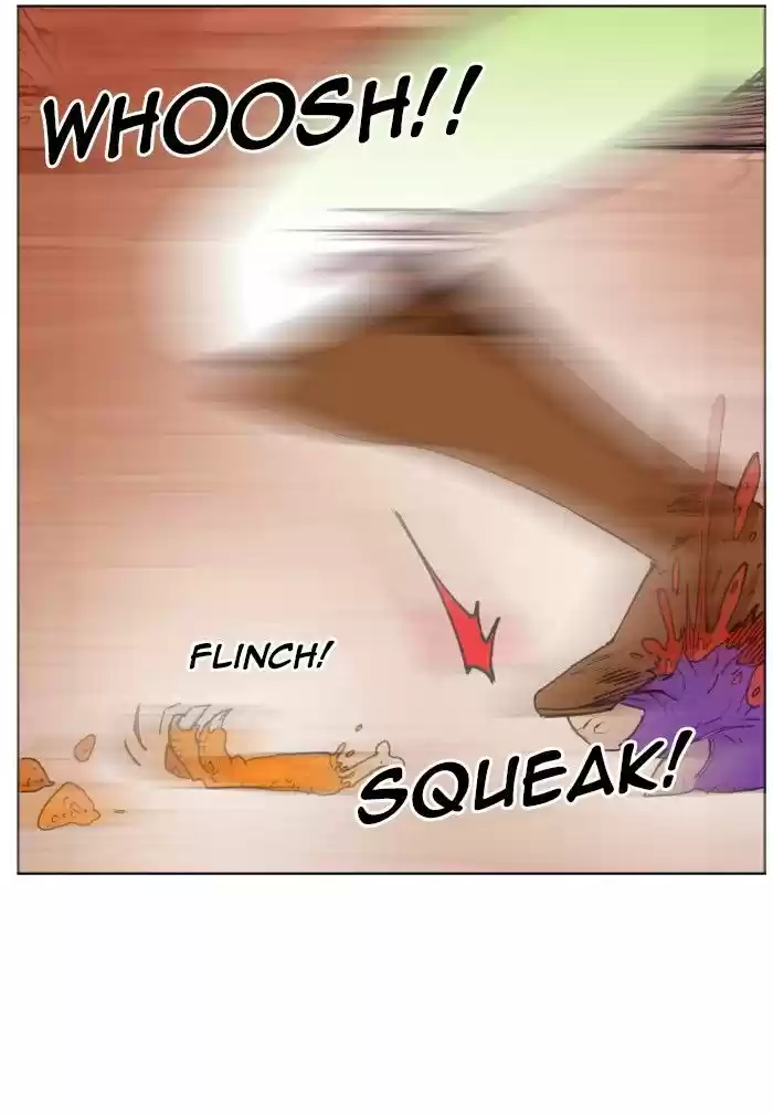 Hardcore Leveling Warrior 153