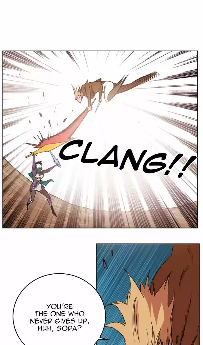 Hardcore Leveling Warrior 153