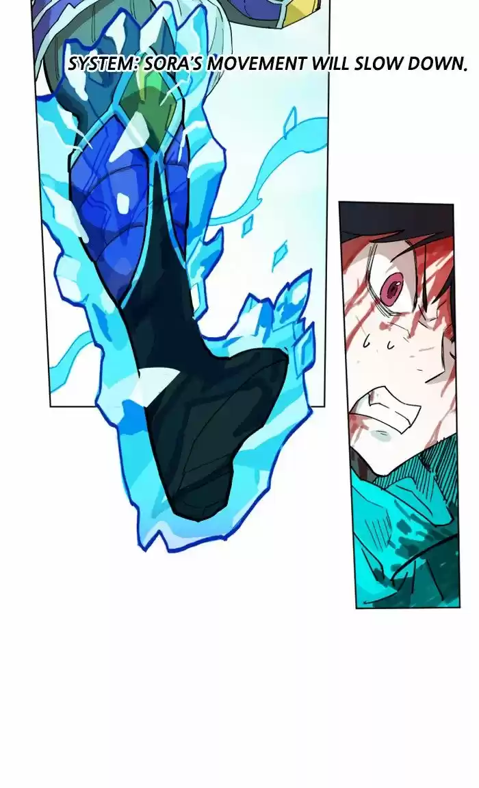 Hardcore Leveling Warrior 153