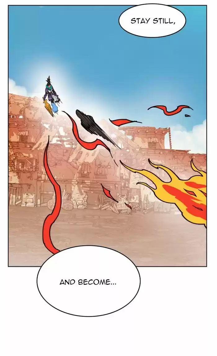 Hardcore Leveling Warrior 153