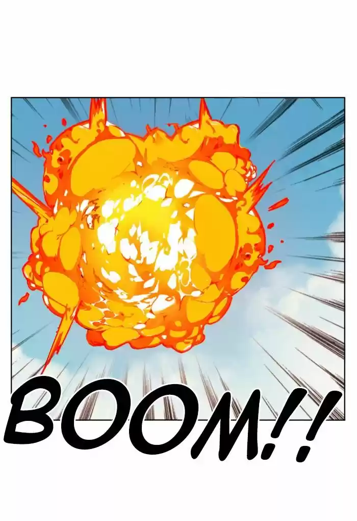 Hardcore Leveling Warrior 153