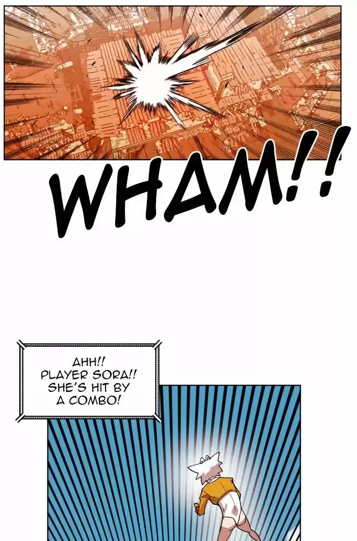 Hardcore Leveling Warrior 153