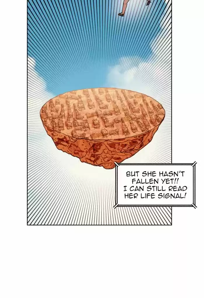 Hardcore Leveling Warrior 153