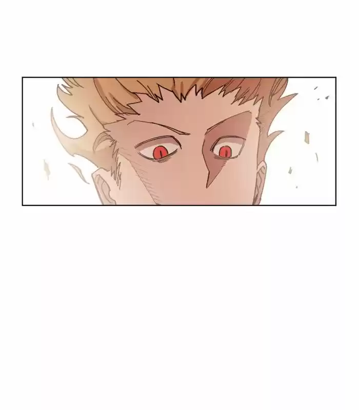 Hardcore Leveling Warrior 153