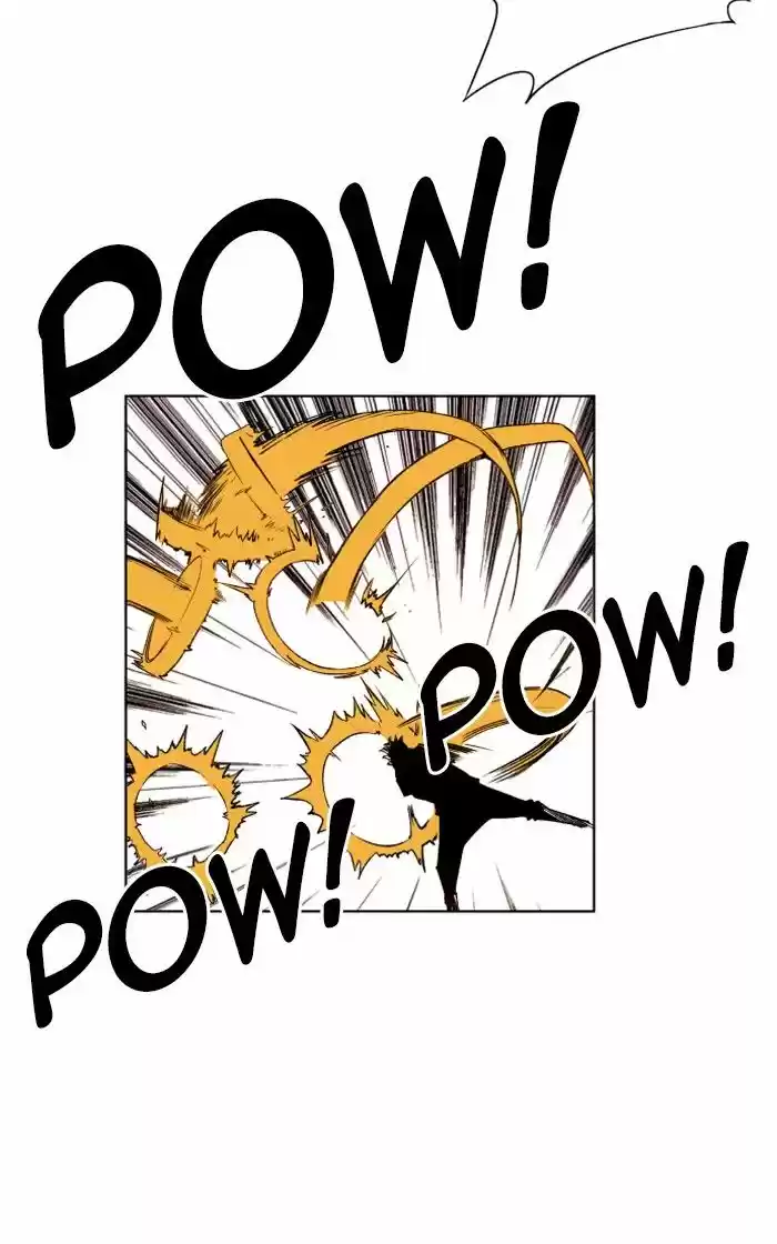 Hardcore Leveling Warrior 153