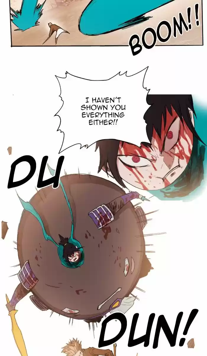 Hardcore Leveling Warrior 153