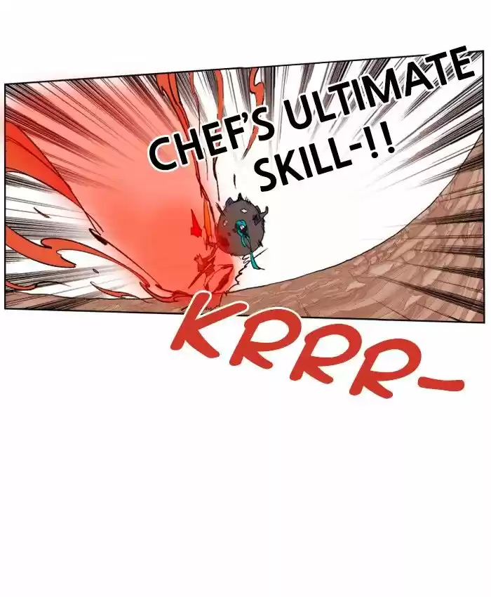 Hardcore Leveling Warrior 153